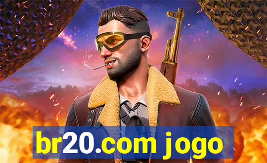 br20.com jogo